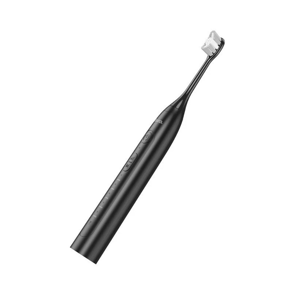 Hoco - Hoco Wave Electric Toothbrush HP60 - Cle Market
