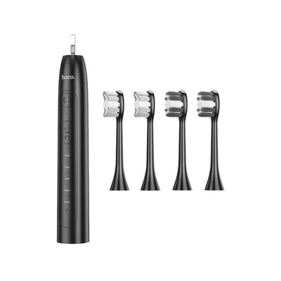 Hoco - Hoco Wave Electric Toothbrush HP60 - Cle Market