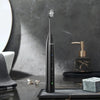 Hoco - Hoco Wave Electric Toothbrush HP60 - Cle Market