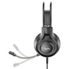 Hoco - Hoco Wired Gaming Headphones W106 Tiger - Cle Market