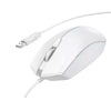 Hoco - Hoco Wired Gaming Mouse 2400DPI GM37 - Cle Market