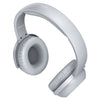 Hoco Wireless and Wired Headphones W33 - Cle Market