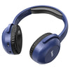 Hoco Wireless and Wired Headphones W33 - Cle Market