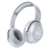 Hoco Wireless and Wired Headphones W33 - Cle Market