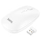 Hoco - Hoco Wireless Bluetooth mouse GM15 - Cle Market