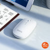 Hoco - Hoco Wireless Bluetooth mouse GM15 - Cle Market
