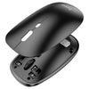 Hoco - Hoco Wireless Bluetooth mouse GM15 - Cle Market