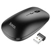Hoco - Hoco Wireless Bluetooth mouse GM15 - Cle Market