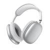 Hoco Wireless Headphones ANC W58 - Cle Market
