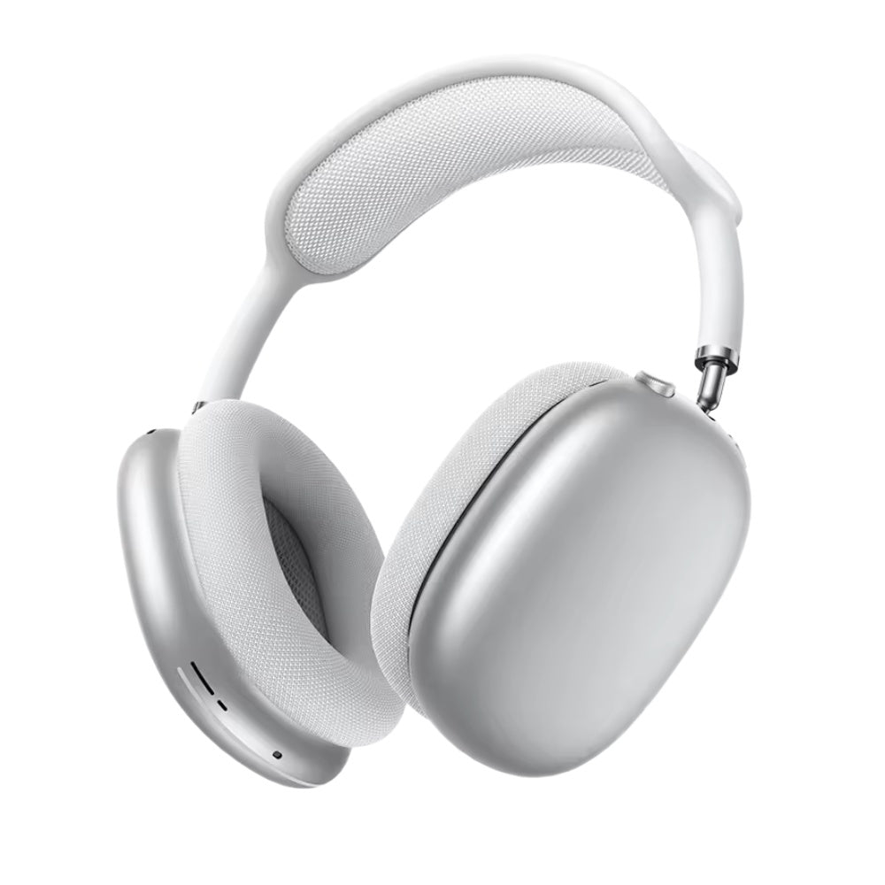 Hoco Wireless Headphones ANC W58 - Cle Market