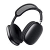 Hoco Wireless Headphones ANC W58 - Cle Market