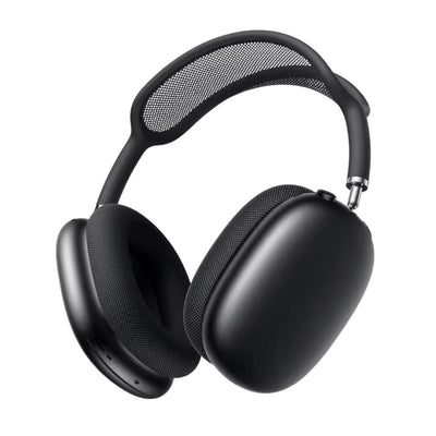 Hoco Wireless Headphones ANC W58 - Cle Market