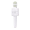 Hoco - Hoco Wireless Karaoke Microphone BK5 - Cle Market