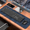 Hoco - Hoco Wireless Keyboard and Mouse Set GM17 - Cle Market