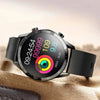 Hoco - Hoco Y2 Pro Sports Smartwatch (Call Version) - Cle Market