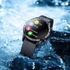 Hoco - Hoco Y2 Pro Sports Smartwatch (Call Version) - Cle Market