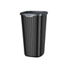 Hoco - Hoco ZP12 Compact Car Trash Can - Cle Market
