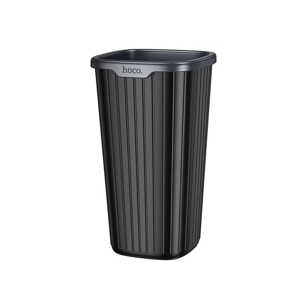 Hoco - Hoco ZP12 Compact Car Trash Can - Cle Market