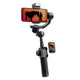 hohem - hohem iSteady M7 Gimbal Stabilizer - Cle Market