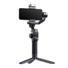 hohem - hohem iSteady M7 Gimbal Stabilizer - Cle Market