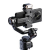 hohem - hohem iSteady M7 Gimbal Stabilizer - Cle Market