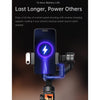 hohem - hohem iSteady M7 Gimbal Stabilizer - Cle Market
