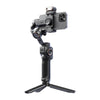 hohem - hohem iSteady M7 Gimbal Stabilizer - Cle Market