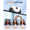 hohem iSteady V2S Gimbal Stabilizer for Smartphone - Cle Market