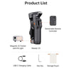 hohem iSteady V3 | AI Tracking Smartphone Gimbal - Cle Market