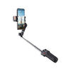 hohem iSteady V3 | AI Tracking Smartphone Gimbal - Cle Market