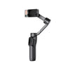 hohem iSteady V3 | AI Tracking Smartphone Gimbal - Cle Market