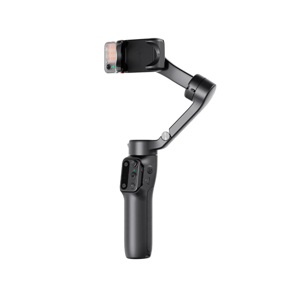 hohem iSteady V3 | AI Tracking Smartphone Gimbal - Cle Market