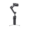 hohem iSteady V3 | AI Tracking Smartphone Gimbal - Cle Market