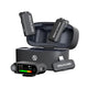 Hollyland - Hollyland Wireless Microphone LARK MAX 2 - Cle Market