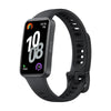 Huawei - Huawei Band 10 - Cle Market