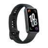 Huawei - Huawei Band 10 - Cle Market