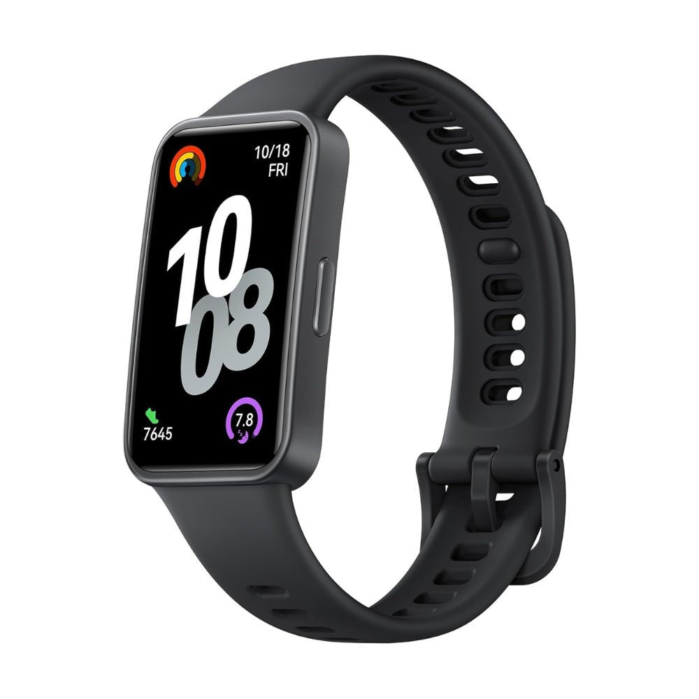 Huawei - Huawei Band 10 - Cle Market