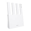 Huawei - Huawei BE3 Wifi 7 Router - Cle Market