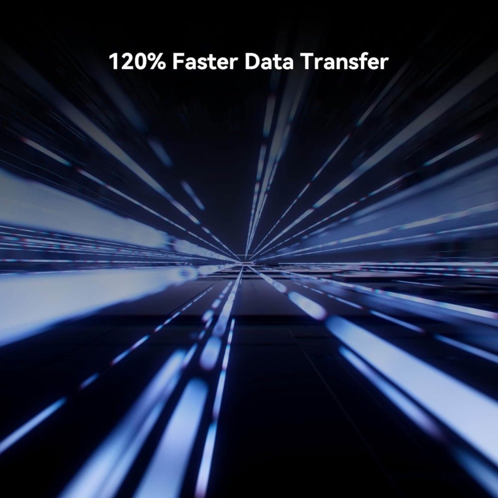 Huawei - Huawei BE3 Wifi 7 Router - Cle Market