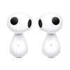 Huawei - Huawei FreeBuds 6 - Cle Market