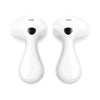 Huawei - Huawei FreeBuds 6 - Cle Market