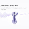 Huawei - Huawei FreeBuds 6 - Cle Market