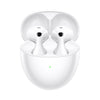 Huawei - Huawei FreeBuds 6 - Cle Market