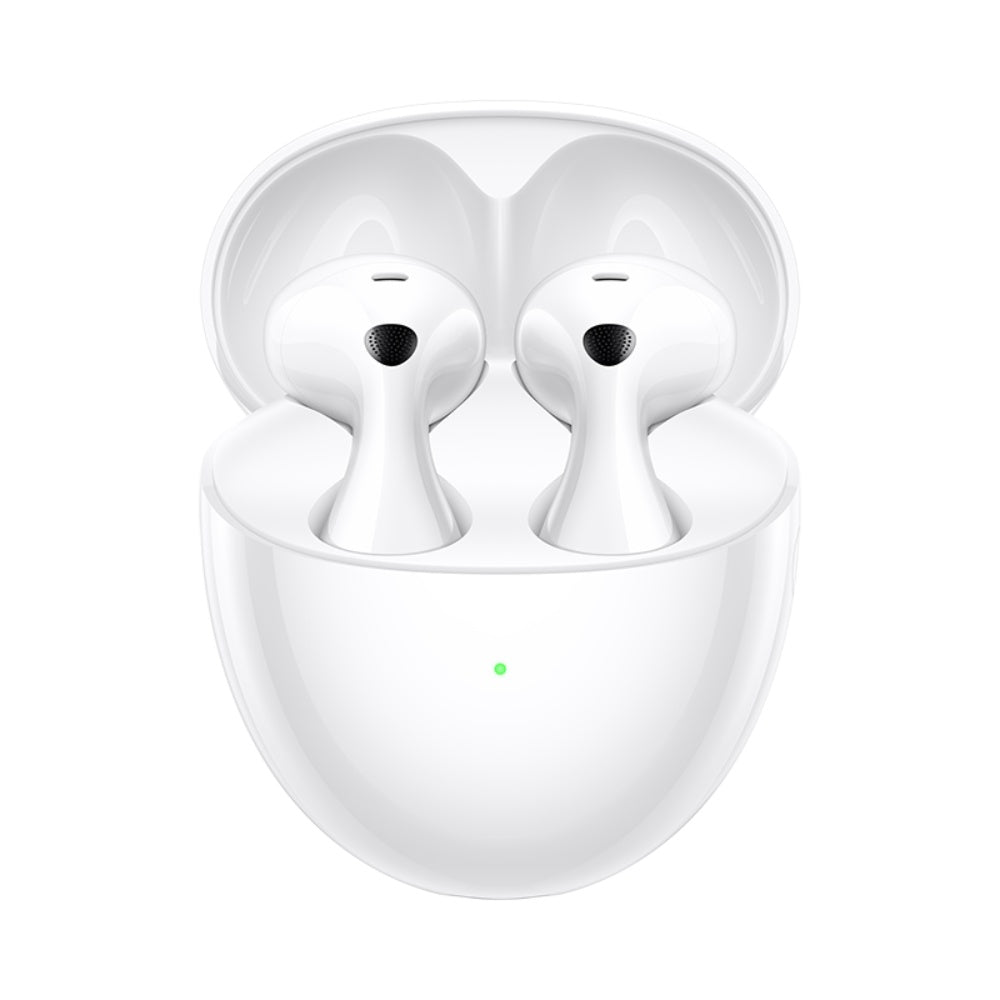 Huawei - Huawei FreeBuds 6 - Cle Market