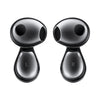 Huawei - Huawei FreeBuds 6 - Cle Market