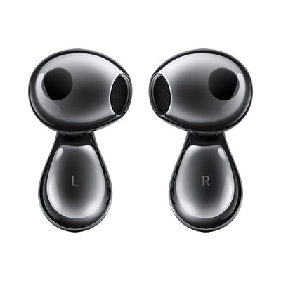 Huawei - Huawei FreeBuds 6 - Cle Market