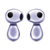 Huawei - Huawei FreeBuds 6 - Cle Market