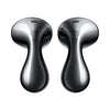 Huawei - Huawei FreeBuds 6 - Cle Market