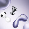 Huawei - Huawei FreeBuds 6 - Cle Market