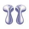 Huawei - Huawei FreeBuds 6 - Cle Market
